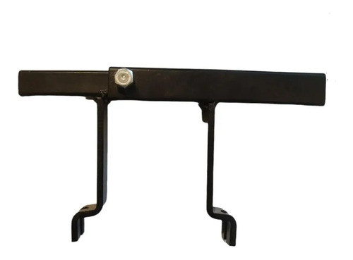 Llave Tapón Tanque De Nafta Corta 0