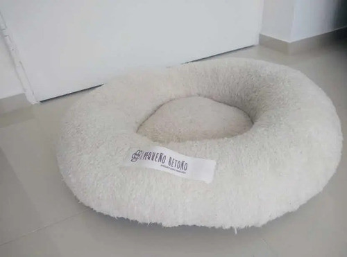Cama Colchón Nido Pequeño Retoño 0