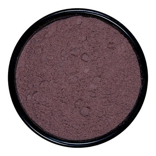 Sal Negra Del Himalaya Fina 1kg | Sir Neko 0