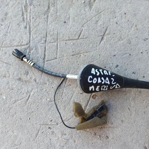 Antena Astra Corsa 2 Meriva 1