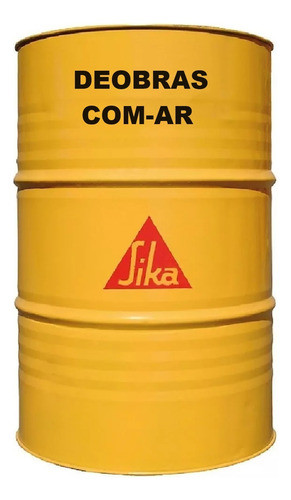 Macrofibras Sintéticas Hormigón- Asesoramiento Y Precio 1