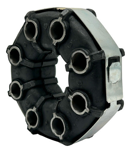 Manchón De Cardan Para Bmw Serie 1502-2002tii 1600 M10 0