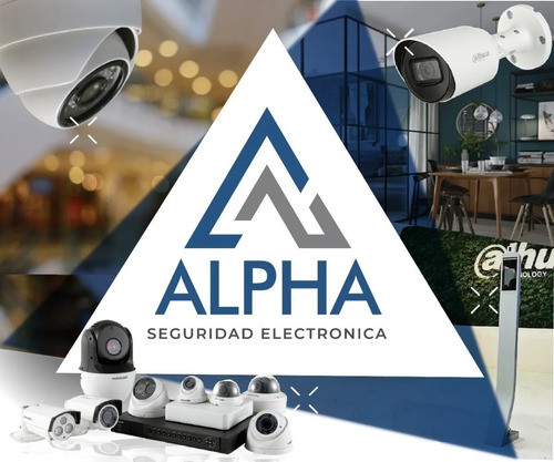 Sensor Magnetico Inalambrico Pulsar Rf Para Puertas Y Ventan 1