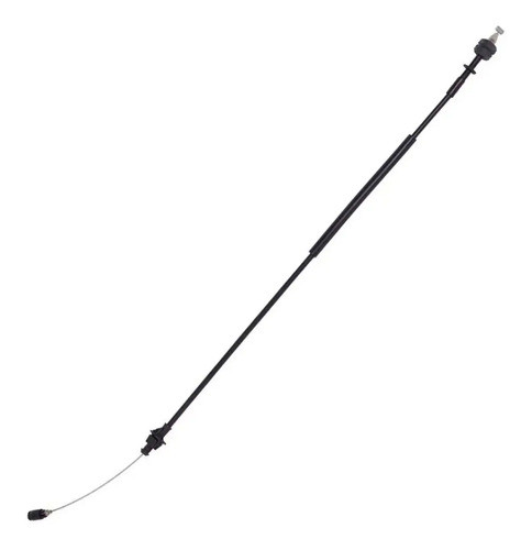 Cable De Acelerador Chevrolet S10 / Blazer 2.2 1995 A 2000 0