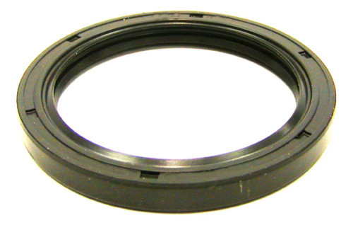 Reten Bancada Explorer V6 Linea Vieja  ** Importado Usa ** 0