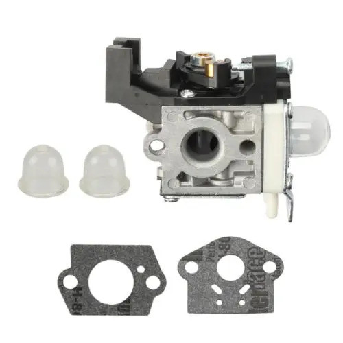 Carburador Para Eco Podadora Weed Eater 235es Srm-225i Gt-22 0
