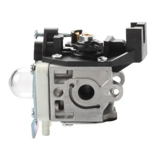 Carburador Para Eco Podadora Weed Eater 235es Srm-225i Gt-22 1