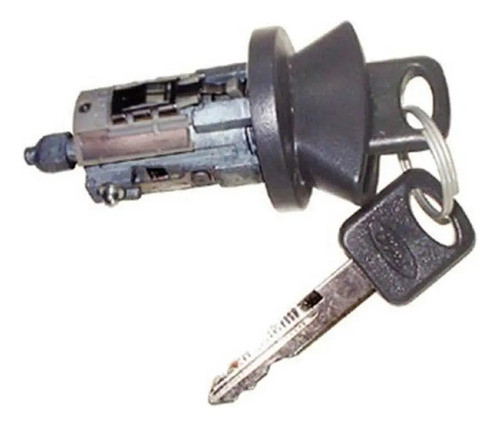 065.9429 Cilindro Ignicion Ford Ranger/ F250 / F350 97/12 0