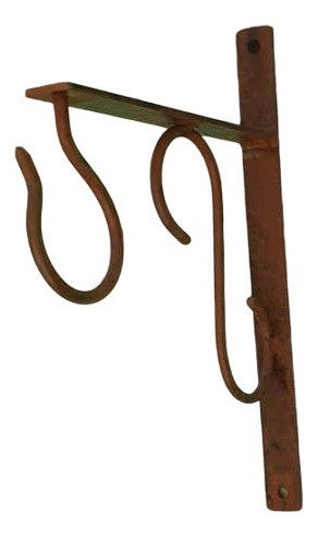 Soporte Para Pared Colgantes 0