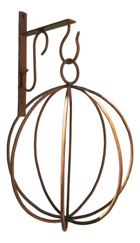 Soporte Para Pared Colgantes 1