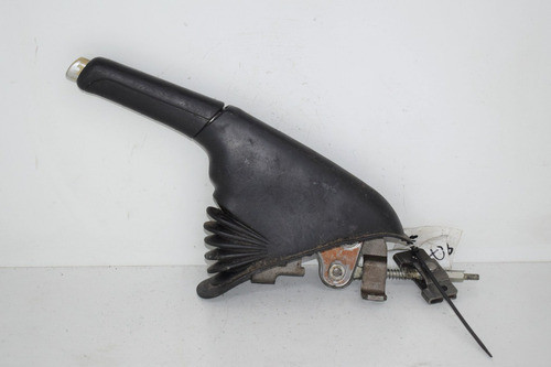 Palanca Freno De Mano Fiat Grand Punto 170 0