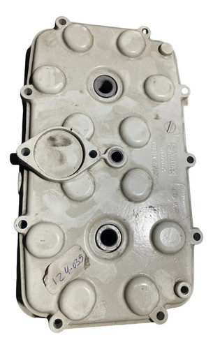 Tapa De Cilindros De Moto De Agua Seadoo 580 Nueva Original 0