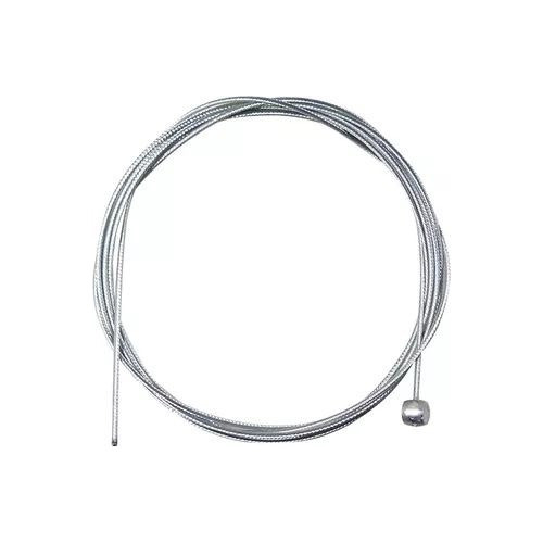 Cable De Freno De Bicicleta 2200mm Importado 1