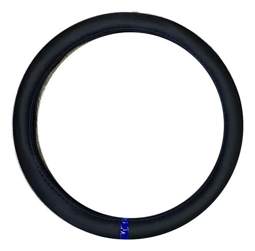 Cubre Volante 38cm Qkl Economico Pra Cronos Argo Siena Palio 0
