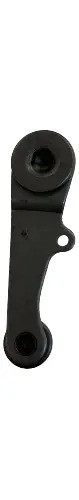 Posicionador Tambor De Cambios Corven Energy 110 S Pro 1