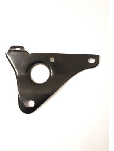 Soporte Para Adaptar Caño Mini Moto Gp Gp Racing Cg 0