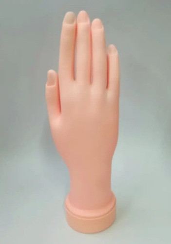 Mano Flexible 1