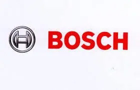 Motor Paso A Paso Electronico Bosch F00099m800 1