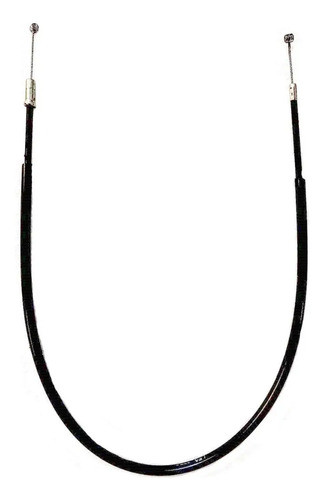 Cable Cebador Moto Mondial Ld 110 H max 0
