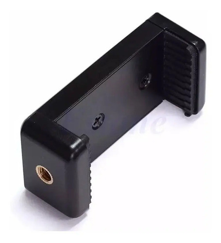 Adaptador Celulares Accesorio Soporte Baston Tripode 1
