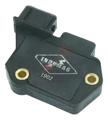 Modulo De Ignicion Renault 9 - 11 - 12 - 18 Fiat Uno 1902 0