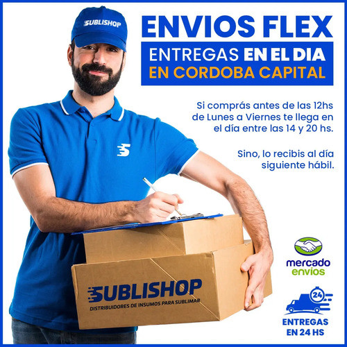 Reglas Para Centrar Diseños En Remeras Blancas - Kit X3 1