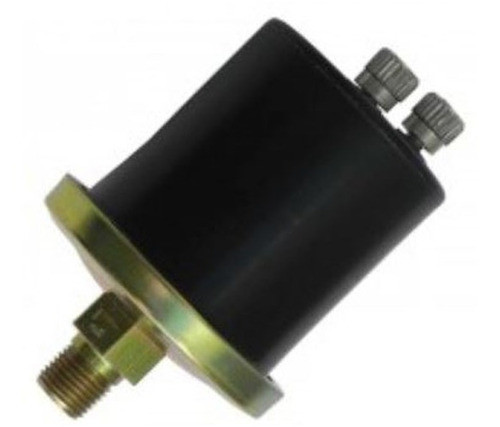 Bulbo De Presion De Aceite Cebolla Md Md23500 0