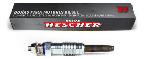 Bujia Calentador Diesel Alfa Romeo 146 (930) 1.9 Td 0
