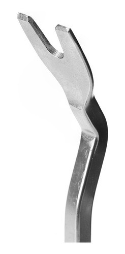 Extractor Clips Paneles Tapizados Grampas Hamilton Aut 45 1