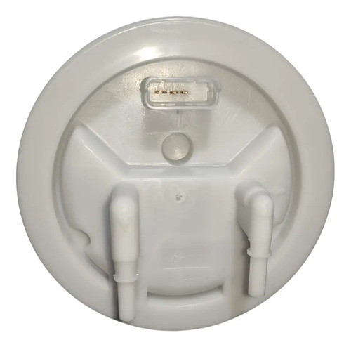Tapa Superior Flotante Combustible Peugeot 307 1.6 2.0 0
