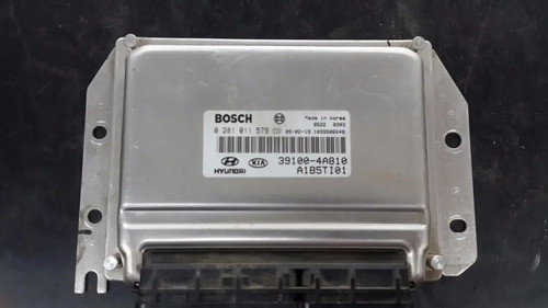 Repuestos Para Kia Sorento 2005 2006 2007 2008 2009 1