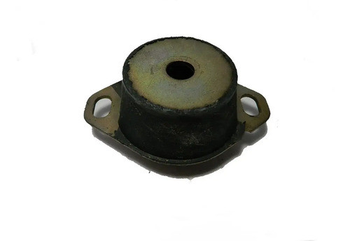 Soporte Motor Zx-205-306 0