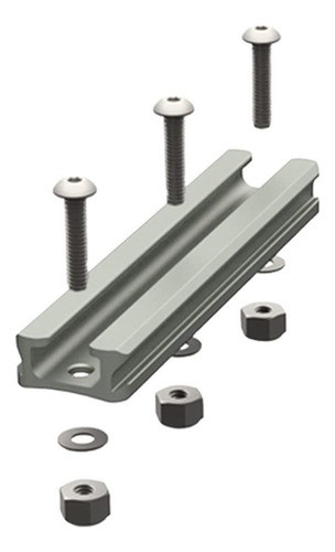 Yakattack Gt90 Geartrac De Carga Superior 0