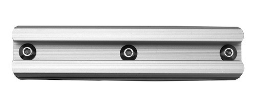 Yakattack Gt90 Geartrac De Carga Superior 1