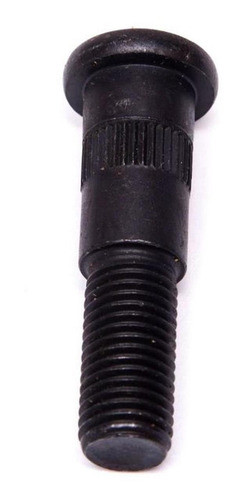 Bulones Para Rueda De Auto Toyota Hilux 4 X 4 84/85 1