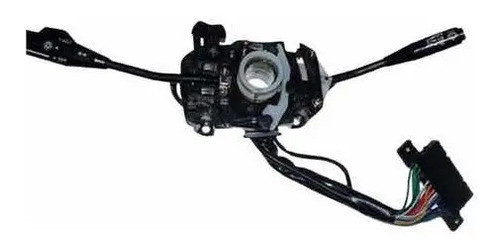 Llave Luces Bajo Volante Toyota Corolla 1979/1981 0