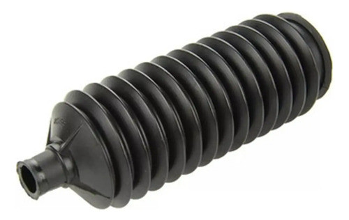 Capuchon Cremallera (d/hid) Renault Logan 07-09 0