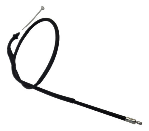 Cable Acelerador Original Honda Cg 150 New Titan 1