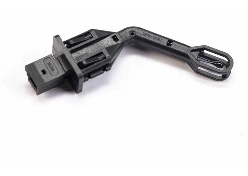 Sonda Temperatura Aire Renault 1