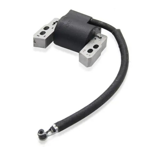 Nueva Bobina De Encendido Para Briggs   Stratton 31m 777 31m 0