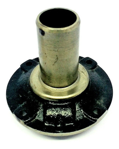 Guia Directa Para Ford 14000 Caja Clark (4005) 0