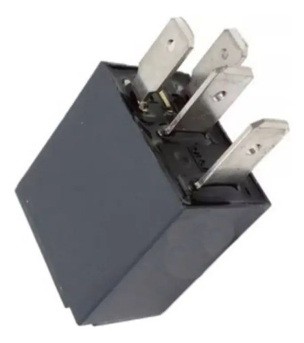 Relay Rele Micro Royal Enfield Meteor J1d 350. Panther 0
