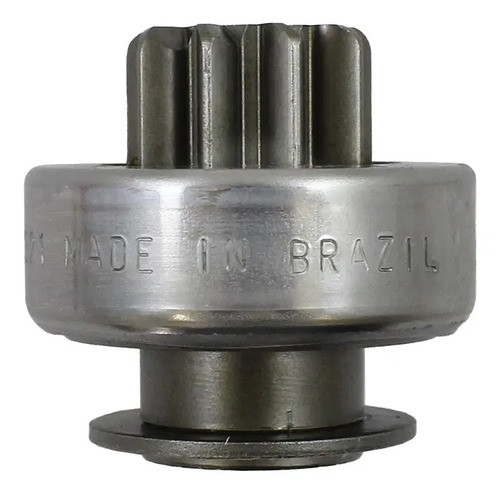 Impulsor Arranque Chery Tiggo 2.0 16v 09/.. 0