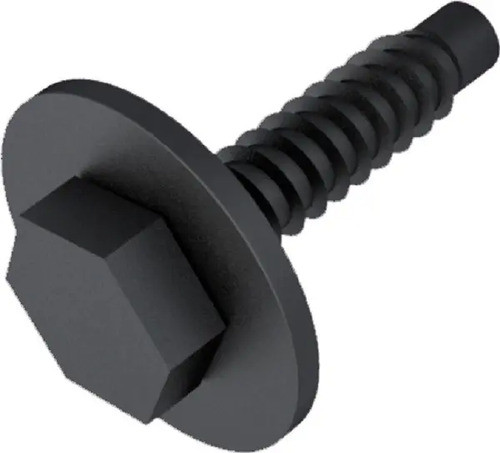 077.pf00050 Tornillo Universal (x5) 0
