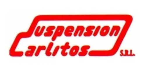 Kit 4 Bujes De Tensor Chery Qq - Tico - Matiz - Spark /2010 1