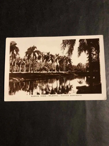 Antigua Postal. 53574 0