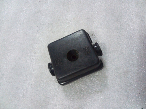 Caja Conexión Eléctrica Vespa Sprint, Bajaj. Maccaferri 1