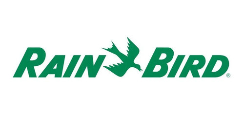 Tobera Rain Bird 1800 Cuerpo 2  Sin Boq. 1