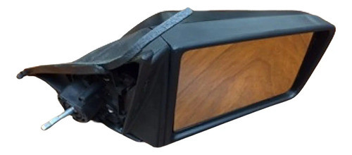 Espejo Derecho Gm (c/man) (b) Chevrolet Monza 86-90 0