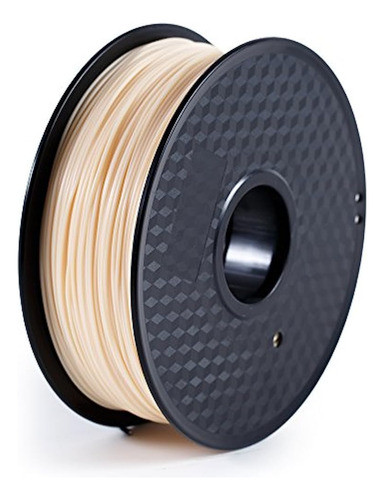 Paramount 3d Pla (tez Clara) 1.75mm 1kg Filamento [lirl10154 0